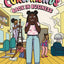 Curlfriends: Back in Business (A Graphic Novel)