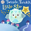 Twinkle, Twinkle, Little Star