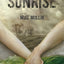Sunrise (Ashfall Trilogy)