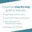 The Power of Two Workbook: Communication Skills for a Strong & Loving Marriage