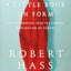 A Little Book on Form: An Exploration into the Formal Imagination of Poetry
