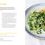 Superfood Slaw: Vegetable Solutions for Busy People