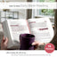 NLT Holy Bible Everyday Devotional Bible for Women New Living Translation, Pink Printed Floral, Flexible Daily Bible Reading Plan Options (NLT Womens Devo Editions)