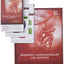 Advanced Cardiovascular Life Support Provider Manual