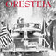 Oresteia