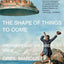 The Shape of Things to Come: Prophecy and the American Voice