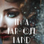 In a Far-Off Land