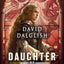 Daughter of Destruction (Astral Kingdoms, 2)