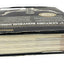 Encyclopedia of Bodybuilding: The Complete A-Z Book on Muscle Building