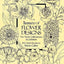 Treasury of Flower Designs for Artists, Embroiderers and Craftsmen (Dover Pictorial Archive)