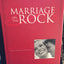 Marriage On The Rock: God's Design For Your Dream Marriage