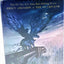 Percy Jackson and the Olympians Paperback Boxed Set (Books 1
