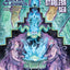 Dungeon Crawl Classics #104: Return to the Starless Sea (DCC Dungeon Crawl Classics)