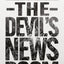 The Devil's Newsroom: Muting Satan's Fake News & Tuning in to God's Truth