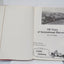 150 Years of International Harvester by C.H. Wendel