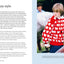 Icons of Style: Diana: The story of a fashion icon (Icons of Style, 2)