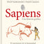 Sapiens: Volumen 1: El nacimiento de la humanidad (Edición gráfica) / Sapiens: A Graphic History: The Birth of Humankind (Spanish Edition)