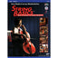 116CO - String Basics Book 2 - Cello