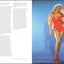 Marilyn Monroe Style