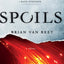 Spoils