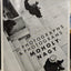 Moholy-Nagy: Photographs and Photograms