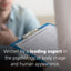 The Body Image Workbook: An Eight-Step Program for Learning