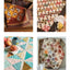 The Big Book of Little Quilts: 51 Patterns, Small in Size, Big on Style