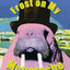 Frost on my Moustache: The Arctic Exploits of a Lord and a Loafer