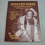 Richard Boone: A Knight Without Armor in a Savage Land