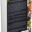 Osman's Dream: The History of the Ottoman Empire by Finkel