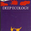 Deep Ecology by Devall, Bill; Sessions, George