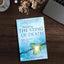 Removing the Sting of Death: Experience New Depths of God's Presence in Times of Pain, Grief and Loss