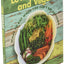 Low-Fodmap and Vegan: What to Eat When You Can't Eat Anything