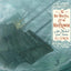 The Boy Who Fell Off the Mayflower, or John Howland's Good Fortune