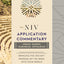Jonah, Nahum, Habakkuk, Zephaniah (The NIV Application Commentary)