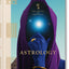 Astrology. The Library of Esoterica (Sourcebook)