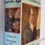 Goethe: The Poet and the Age