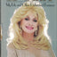 Dolly: My Life and Other Unfinished Business by Dolly Parton