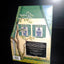 Anne of Green Gables: Pop-Up Dolls House by Morrison, Rick