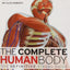The Complete Human Body (Book & DVD-ROM)
