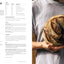 Richard Hart Bread: Intuitive Sourdough Baking