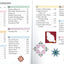 Encyclopedia Of Classic Quilt Patterns