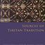 Sources of Tibetan Tradition (Introduction to Asian Civilizations)