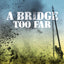 A Bridge Too Far [Paperback] Cornelius Ryan (author)