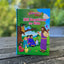 The Beginner's Bible 365 Devotions for Kids by The Beginner'