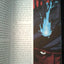 Dracula by Stoker, Bram