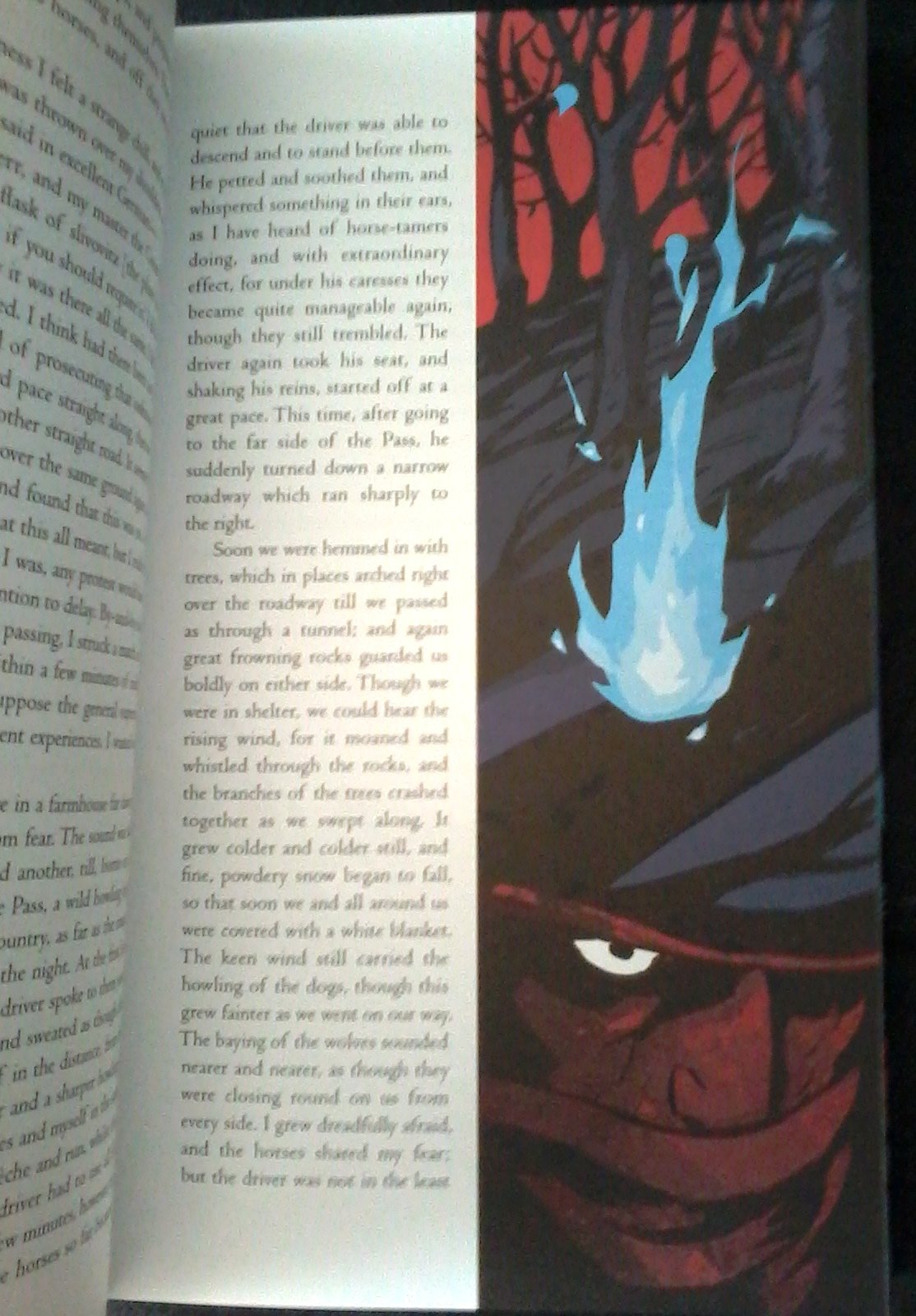 Dracula by Stoker, Bram