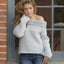 Dolce HandKnits: Simple, Sophisticated Designs