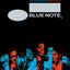 Blue Note: Uncompromising Expression