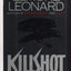 Killshot